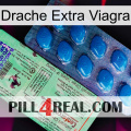 Dragon Extra Viagra new02